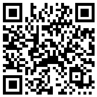 QR Code for bitcoin:dash:XdSi8Z4NqQUFFJCEpPDV7jLbBtATUXtxLz