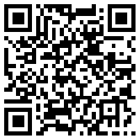 QR Code for bitcoin:dash:XdSj51dFtdq8P4JigjznjVSCHPCRBeDvxg