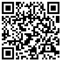QR Code for bitcoin:dash:XdSjZKSuLDZReoKCcDbbrUhq3Ewhx7VZfA