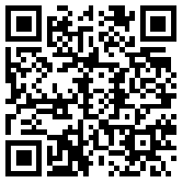 QR Code for bitcoin:dash:XdSjsS6FQu8qJdMogCAuNCL9FCRyspSuJu