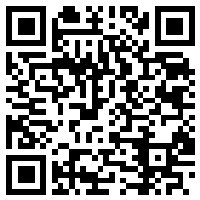 QR Code for bitcoin:dash:XdSk6CmaBppCzhTtxS67YQteH2LFZ6Kfh9
