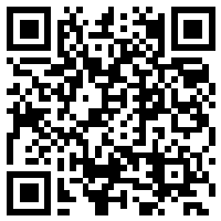 QR Code for bitcoin:dash:XdSkFT9DR2rbGVwehyJYSJNByrjMCAFDM1