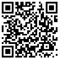 QR Code for bitcoin:dash:XdSkKCLqENZCJL1LL4vbPcCnSdx4YwLX8w