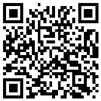 QR Code for bitcoin:dash:XdSkqMiGYwJ3W6uGPdtAM4E6HMLogB1DNb