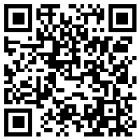 QR Code for bitcoin:dash:XdSmYSmVRjSzBxTr3VVL3JRFEuozsbmeMK