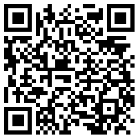 QR Code for bitcoin:dash:XdSmnVxHXQfiZm8FkDgPLGCefnNyPvScBi