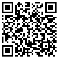QR Code for bitcoin:dash:XdSmnf92T45fSWzmV7Fty61hYd9XbGqREj