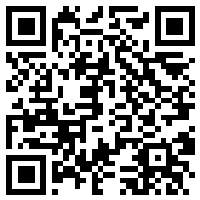 QR Code for bitcoin:dash:XdSmp6ajcxUmYYGihe1thHe1vQufFciSin