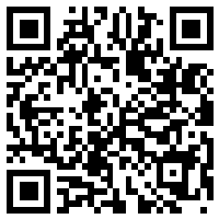 QR Code for bitcoin:dash:XdSn5DEWL214B2bMebtNKEYx2PsNKoeHWF