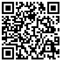 QR Code for bitcoin:dash:XdSn8rvKCnPdrdECuFjWecW3mCsarvbNNo