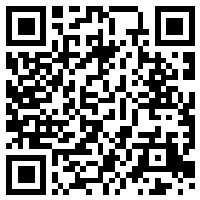 QR Code for bitcoin:dash:XdSnDYbCirAP1XqiWwyn584bhbUbYJxQ87