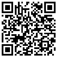 QR Code for bitcoin:dash:XdSnQBxW4YobvoHZLHK2CxAg2GR2bLLiYf