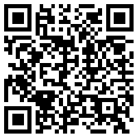 QR Code for bitcoin:dash:XdSnm942srvKdrACpug81FmDCvTqnxw3UG