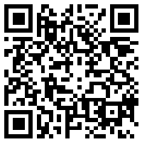 QR Code for bitcoin:dash:XdSnwpVXBQVsDJhWfEVA83Z535nXcMwR4k