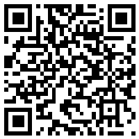 QR Code for bitcoin:dash:XdSozqagAhGKqsSmafrGPwXzowJA69LxtA