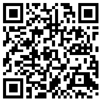 QR Code for bitcoin:dash:XdSqbF6cMCTY7S1b5eKTBr4xHVcdQC2gEY