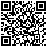 QR Code for bitcoin:dash:XdSr2F6x1dmLfP22CppasHDEWWPK4Q2EQf