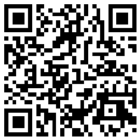 QR Code for bitcoin:dash:XdSroovNE3VExbagHUESDr7k37cP7RgYad