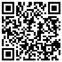 QR Code for bitcoin:dash:XdSrsoPJnuo99Z5iCjpBUAXLCvrwA7UtjP