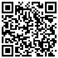 QR Code for bitcoin:dash:XdSsCfAxoS5wykFvipYP8XcRwXfzhY1GeH