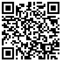 QR Code for bitcoin:dash:XdSsK8jDBVBfW3ieCc15nSvAmpPZLfRSBy