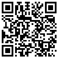 QR Code for bitcoin:dash:XdSssM6ZPUXWCfcDS1HuRdr7VBANsz7XSf