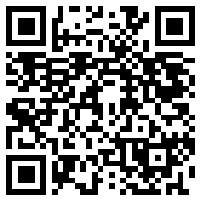 QR Code for bitcoin:dash:XdSswSW8VMFDHgNKrhfY5kpHzwxwcp9TVF