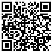 QR Code for bitcoin:dash:XdStLKH77SfbTPAh4PsKhFM85APqVCWn4M