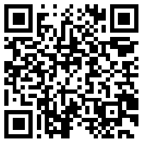 QR Code for bitcoin:dash:XdStiEJCSjyeAXgveo51yMJNtxTW7gDMu2