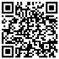 QR Code for bitcoin:dash:XdStjbuxBchVuTpCMMJWcBQKVyTGd5KZDo