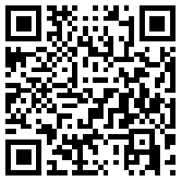 QR Code for bitcoin:dash:XdStyYeaPPnULyKDqM7CXyVaCt3QZz73P3