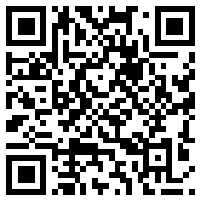 QR Code for bitcoin:dash:XdSu6cGfcvABQkFDDDjBWkJSBUkB4CVkHu