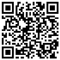 QR Code for bitcoin:dash:XdSubJSLLV3Loy1A1Asi7hqVmQTFevCepp