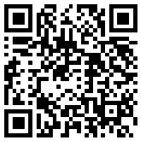 QR Code for bitcoin:dash:XdSusTZbgS6JHJaRayRu43Y4y2ehGWW3L3