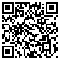 QR Code for bitcoin:dash:XdSvA4zn6n4M147kocdXgEkLSR2JTYED4g
