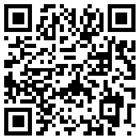 QR Code for bitcoin:dash:XdSvr8v5Zwrxbgd1BXpXynzzfeyjRASA8H