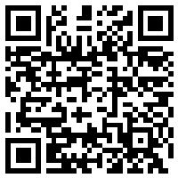 QR Code for bitcoin:dash:XdSwYh1q1m5bYZCmAzivyfMF2ZPgGABNNL