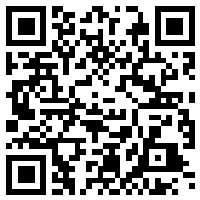 QR Code for bitcoin:dash:XdSyjK2a8qN2AioYMikXdq3XZiqrtmTAtW