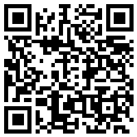 QR Code for bitcoin:dash:XdSzGQJW2Y92sVCpU5nGcFnKXi99r82C3d