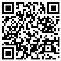 QR Code for bitcoin:dash:XdSzvuWBhgf4wWk7JjNTM2jsivszMSCMfC