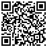 QR Code for bitcoin:dash:XdT13Lnw4KUXRcexSspvZuRaFGm5BR49pe