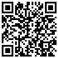 QR Code for bitcoin:dash:XdT13Qp1FAxiptWQMD1thbsTp7YoKjSnvW