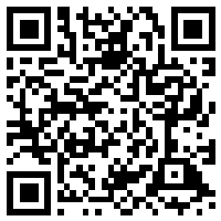 QR Code for bitcoin:dash:XdT1GAn87ujpXBVBoLfEokijgjo5PjFe6q