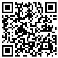 QR Code for bitcoin:dash:XdT1TgcFzwV1PuMccrJQFAEbX2BiHy1mLN