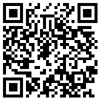 QR Code for bitcoin:dash:XdT2FEKP2M8VmbHzmAHDDyHArU6WtsMVtL