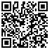 QR Code for bitcoin:dash:XdT2qCaJrDT89J2QEe43Tb9sd9XXw94Ywt