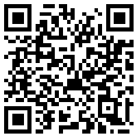 QR Code for bitcoin:dash:XdT2tZ7LT4tszcp3ehr76ueDAQ3euagGA3