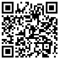 QR Code for bitcoin:dash:XdT3QGGVW94bd6tMfzfeAFpwa7Poxjo1Cy