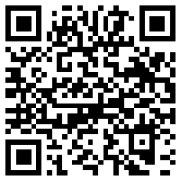 QR Code for bitcoin:dash:XdT3evacKCVhZaYGAehRthJZM8s7kCLHPj