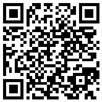 QR Code for bitcoin:dash:XdT3kiw2qox97LHnVBxPViyJRSy5tR9F59